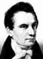 >>> Charles Babbages <<<