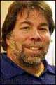 >>> Steve Wozniak <<<