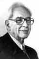 >>> John Atanasoff <<<