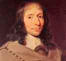 >>> Blaise Pascal <<<