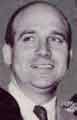 >>> John Presper Eckert <<<
