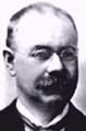 >>> Hollerith <<<