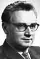 >>> Konrad Zuse <<<