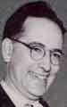 >>> John Mauchly<<<