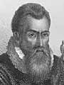 >>> john Napier <<<