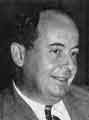 >>> John von Neumann <<<